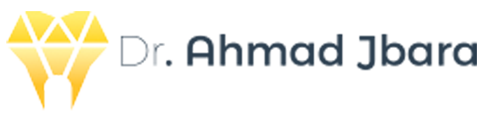 Dr. Ahmad Jbara
